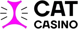 😼 Cat Casino